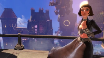 Actionspiel-Bioshock-Infinite-Elizabeth-745x419-b2305569469148f8