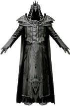 Gandohar 1