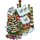 Toy Factory-icon.png