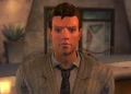 Chairman greeter.jpg