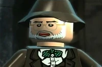 Henry Jones.jpg