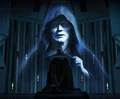 EmperorPalpatine-PoV.jpg