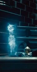 Umbridge's Patronus.jpg (8 KB) Umbridge's Patronus