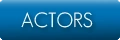 Actors Button.png