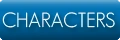 Characters Button.png