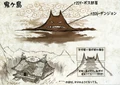 Oni concept.jpg
