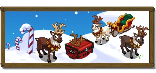 Mystery Reindeer Banner.png