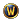 Icon-wow-22x22.png
