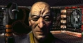 FO01 NPC Maxson B.png