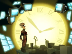 BTTF 3 1024x768