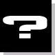Era-question.png