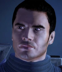Kaidan Alenko