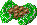 Yommi tree seed.png (2 KB) Yommi tree seed