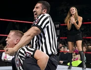 November 28, 2005 Raw.11