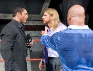June 13, 2005 Raw.11