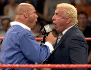 June 13, 2005 Raw.31