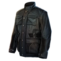 Huge item antiproiettil 01.png