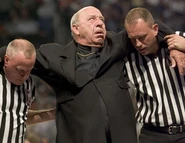 June 20, 2005 Raw.14