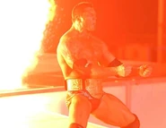 June 20, 2005 Raw.18