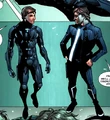 Tron and Flynn.png