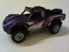 Baja Bullet purple