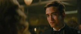 Robert-pattinson-elephants
