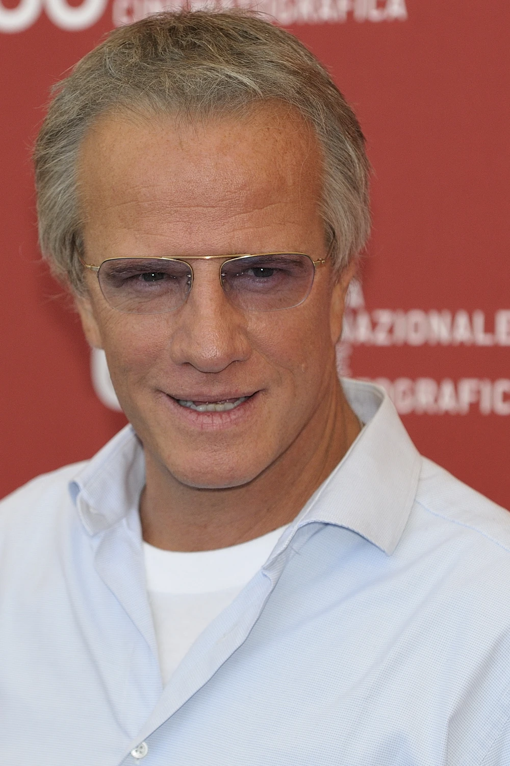 Christopher Lambert.jpg