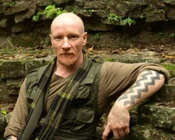 Alan halpin.jpg
