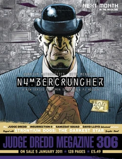 Numbercruncher.jpg