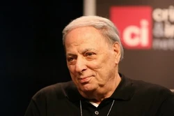 Sonny Grosso