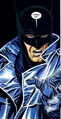 Batman Scar of the Bat 001