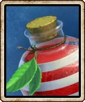 Peppermint Potion Thumbnail