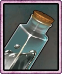 Silverade Thumbnail