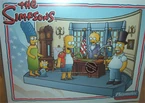 World of Springfield cancelled articles-DespachoOval