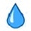 Water.org Donation Event-icon.png