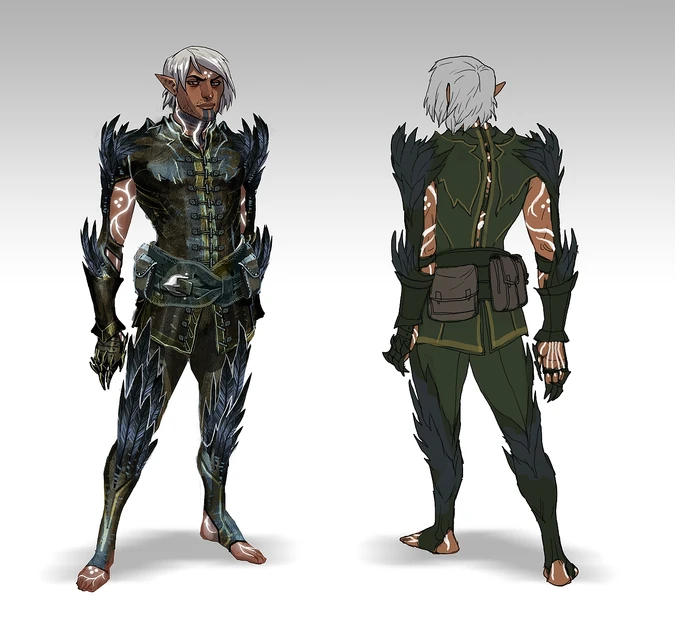 675px-Fenris_concept_art.jpg
