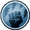 Orpheus Roundel