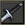 A Dagger