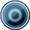 Ranger Roundel