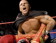 August 15, 2005 Raw.24