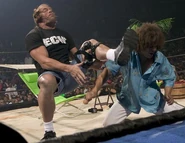 June 27, 2005 Raw.5