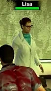 WestLisaTemp