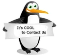 Penguin sign contactus.jpg