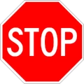 Stop sign.png