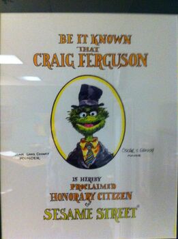 Craigferguson-proclamation