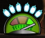 RockMeter-GHWT