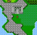 FFII NES Bafsk.png