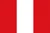 Perú