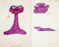 Oscarpurplesketch.jpg