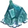 Icicle Cottage-icon